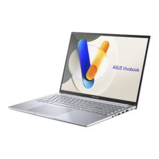 Asus Vivobook 16 S1605VA-MB1736W
