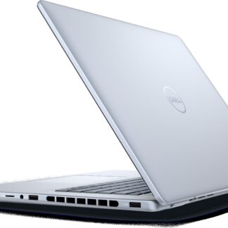 Dell Inspiron 16 Plus